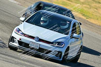media/May-24-2025-Turn8 Trackdays (Sat) [[034586b55d]]/3 Inter 3/Session 1 (On Ramp)/